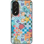 Sonique ���� Ocean Series ��� OnePlus Nord 5 5G �������