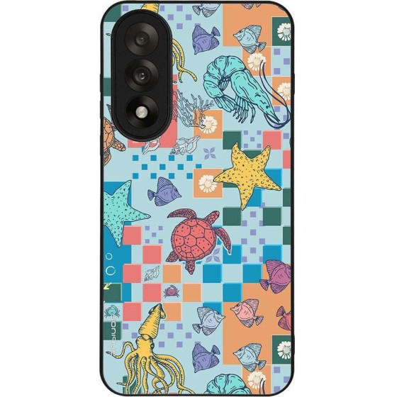 Sonique ���� Ocean Series ��� OnePlus Nord 5 5G �������