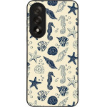 Sonique ���� Ocean Series ��� OnePlus Nord 5 5G �������