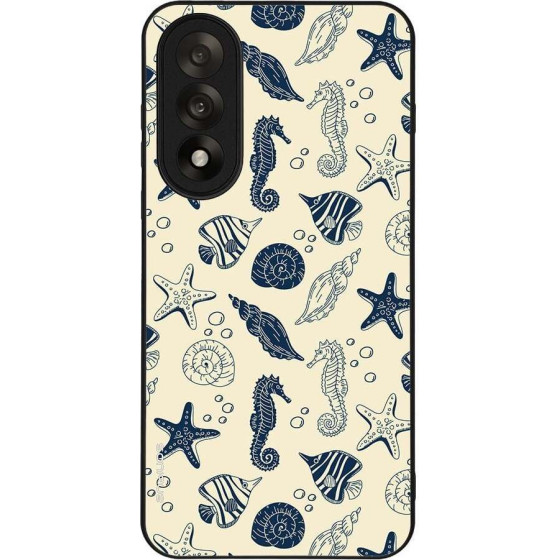 Sonique ���� Ocean Series ��� OnePlus Nord 5 5G �������