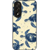Sonique ���� Ocean Series ��� OnePlus Nord 5 5G �������