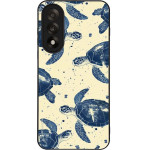 Sonique ���� Ocean Series ��� OnePlus Nord 5 5G �������