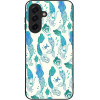 Sonique ���� Ocean Series ��� Samsung Galaxy A17 5G ��������