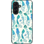 Sonique ���� Ocean Series ��� Samsung Galaxy A17 5G ��������