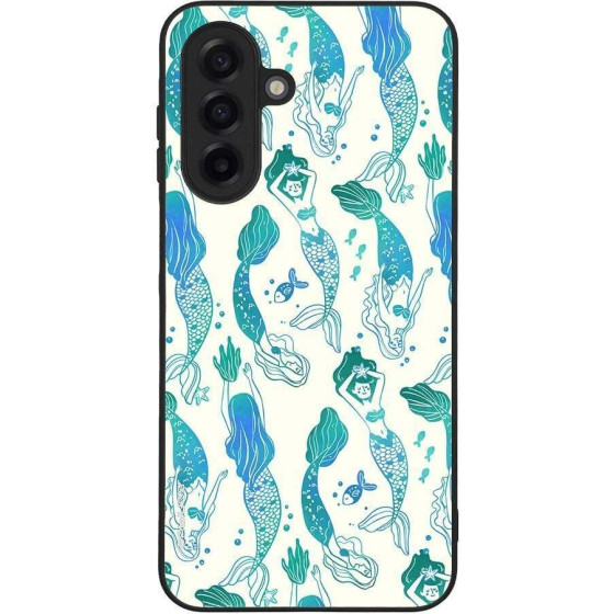 Sonique ���� Ocean Series ��� Samsung Galaxy A17 5G ��������