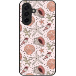 Sonique ���� Ocean Series ��� Samsung Galaxy A17 5G ��������