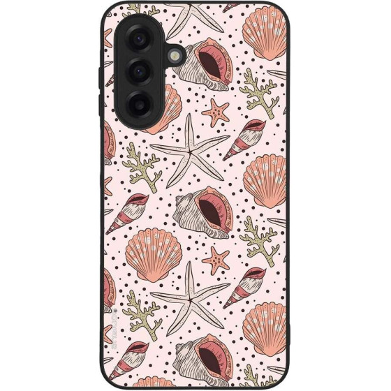 Sonique ���� Ocean Series ��� Samsung Galaxy A17 5G ��������