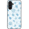 Sonique ���� Ocean Series ��� Samsung Galaxy A17 5G ��������