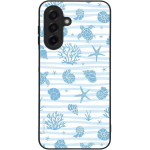 Sonique ���� Ocean Series ��� Samsung Galaxy A17 5G ��������