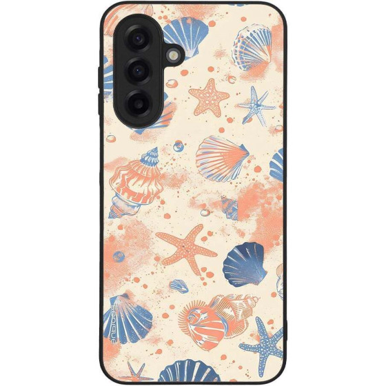 Sonique ���� Ocean Series ��� Samsung Galaxy A17 5G �������