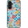 Sonique ���� Ocean Series ��� Samsung Galaxy A17 5G �������