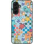 Sonique ���� Ocean Series ��� Samsung Galaxy A17 5G �������