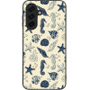 Sonique ���� Ocean Series ��� Samsung Galaxy A17 5G �������
