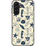 Sonique ���� Ocean Series ��� Samsung Galaxy A17 5G �������
