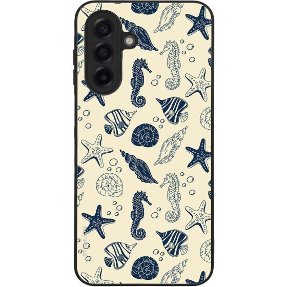Sonique ���� Ocean Series ��� Samsung Galaxy A17 5G �������
