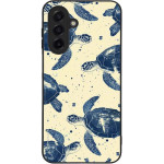 Sonique ���� Ocean Series ��� Samsung Galaxy A17 5G �������