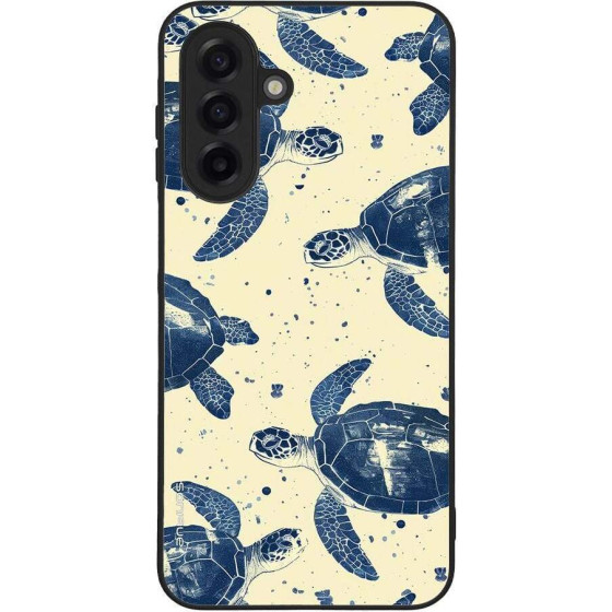 Sonique ���� Ocean Series ��� Samsung Galaxy A17 5G �������