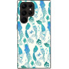 Sonique ���� Ocean Series ��� Samsung Galaxy S22 Ultra ��������