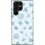 Sonique ���� Ocean Series ��� Samsung Galaxy S22 Ultra ��������