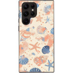 Sonique ���� Ocean Series ��� Samsung Galaxy S22 Ultra �������