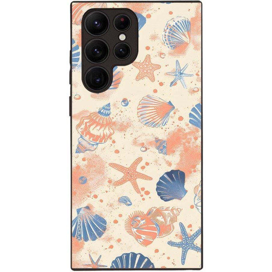 Sonique ���� Ocean Series ��� Samsung Galaxy S22 Ultra �������