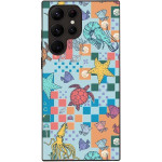 Sonique ���� Ocean Series ��� Samsung Galaxy S22 Ultra �������