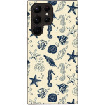 Sonique ���� Ocean Series ��� Samsung Galaxy S22 Ultra �������