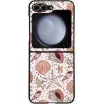 Sonique ���� Ocean Series ��� Samsung Galaxy Z Flip 6 ��������