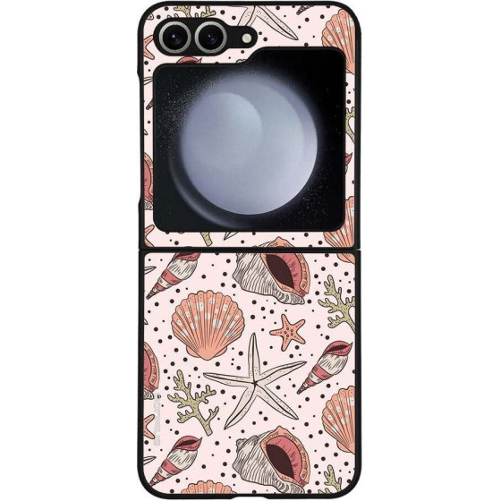 Sonique ���� Ocean Series ��� Samsung Galaxy Z Flip 6 ��������