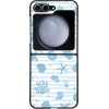 Sonique ���� Ocean Series ��� Samsung Galaxy Z Flip 6 ��������