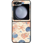 Sonique ���� Ocean Series ��� Samsung Galaxy Z Flip 6 �������