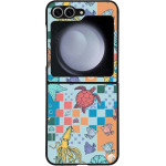 Sonique ���� Ocean Series ��� Samsung Galaxy Z Flip 6 �������