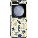 Sonique ���� Ocean Series ��� Samsung Galaxy Z Flip 6 �������
