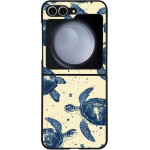 Sonique ���� Ocean Series ��� Samsung Galaxy Z Flip 6 �������