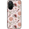 Sonique ���� Ocean Series ��� Xiaomi Poco F7 5G ��������