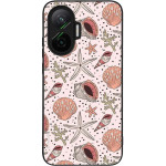 Sonique ���� Ocean Series ��� Xiaomi Poco F7 5G ��������