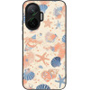 Sonique ���� Ocean Series ��� Xiaomi Poco F7 5G �������