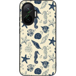 Sonique ���� Ocean Series ��� Xiaomi Poco F7 5G �������