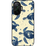 Sonique ���� Ocean Series ��� Xiaomi Poco F7 5G �������