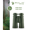 Falx Optics ������ Viper 12x50 HD