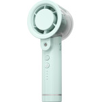 NiteCore ����������� �������� Izzcool 20, Green