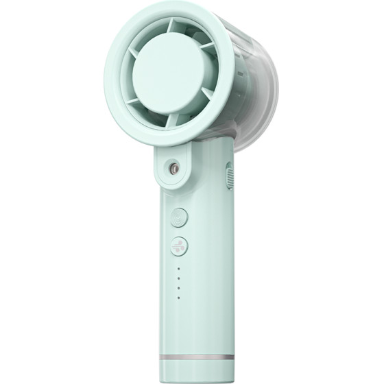 NiteCore ����������� �������� Izzcool 20, Green