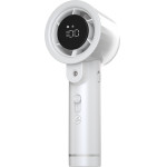 NiteCore ����������� �������� Izzcool 20pro