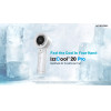 NiteCore ����������� �������� Izzcool 20pro