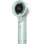 NiteCore ����������� �������� Izzcool 20pro, Green