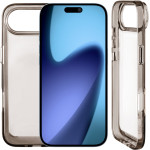 Idol 1991 ���� Iphone 17 Air 6.9'' Cristalyte Tpu Camera Guard ������� ����