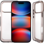 Idol 1991 ���� Iphone 17 Pro 6.3'' Cristalyte Tpu Camera Guard ������� ����