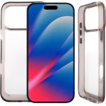 Idol 1991 ���� Iphone 17 Pro ��� 6.9'' Cristalyte Tpu Camera Guard ������� ����