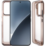 Idol 1991 ���� Xiaomi 15 6.36'' Cristalyte Tpu Camera Guard ������� ����