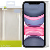 Lime Successories Lime ���� Iphone 11 6.1'' Slimclear Tpu Full Camera Protection �������